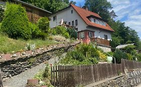 Pfefferberg